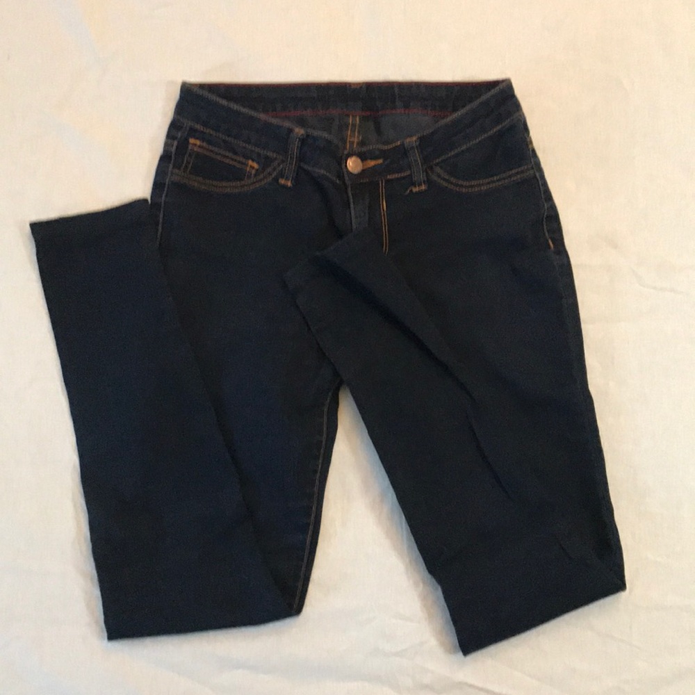💖5/$25💖 Skinny Jeggings